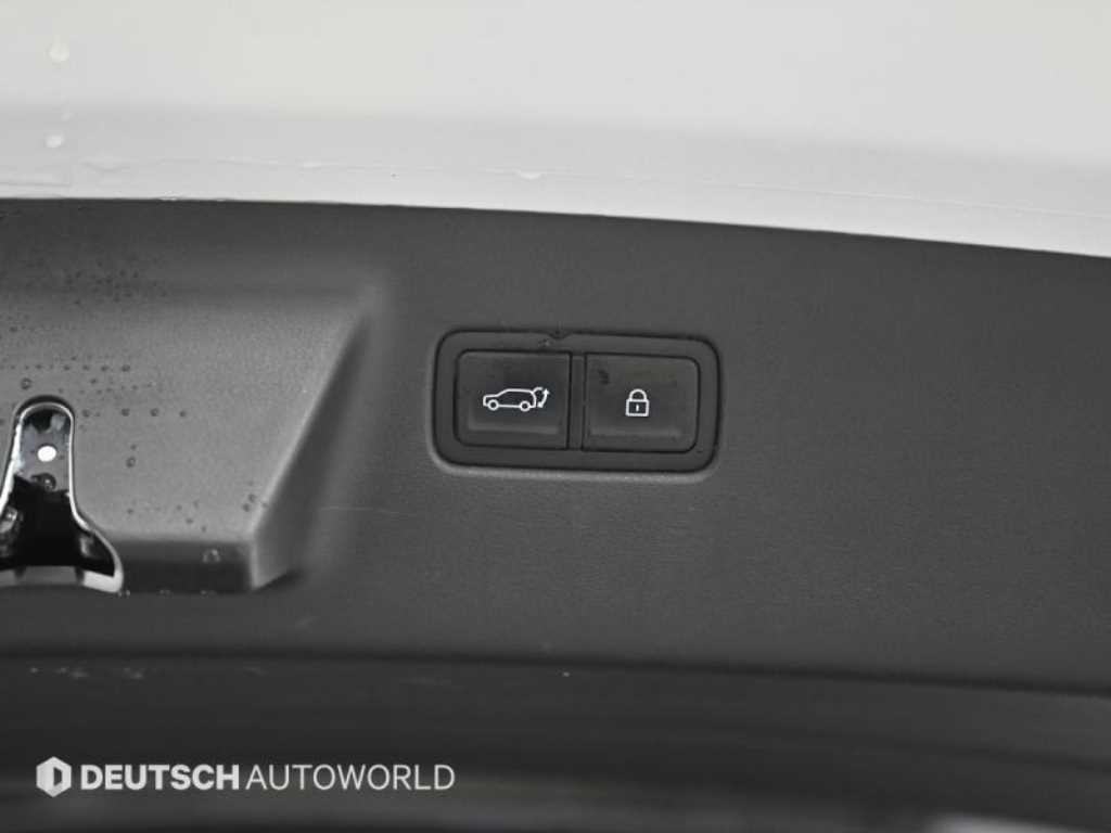 HYUNDAI Santa Fe 2024 Blanco - Importación desde Corea - HF Imports Iquique - Foto 20