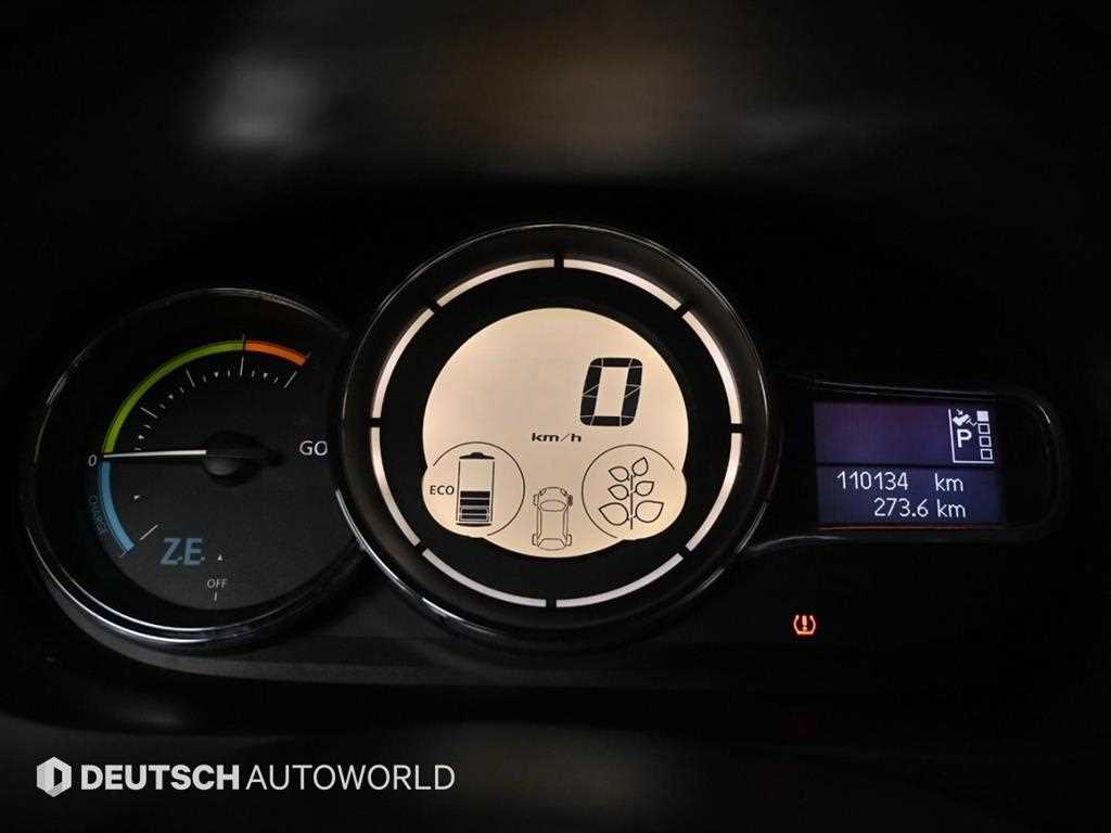 SAMSUNG SM3 - Vista 8