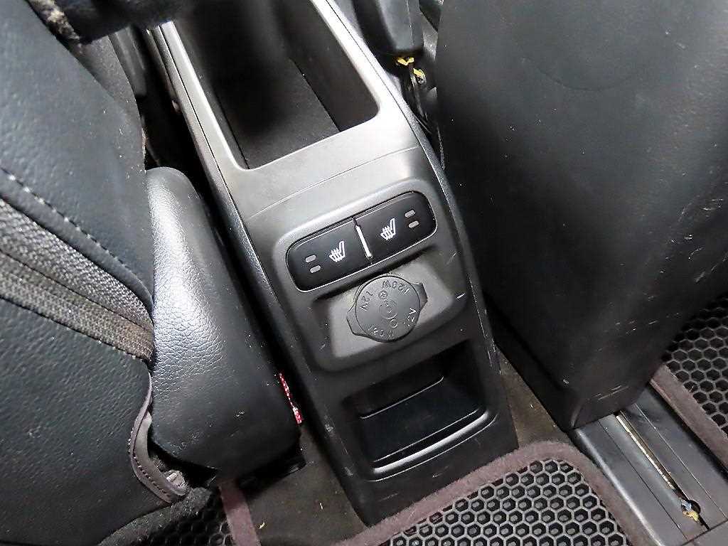 KIA Ray 2017 - Importación desde Corea - HF Imports Iquique - Foto 16