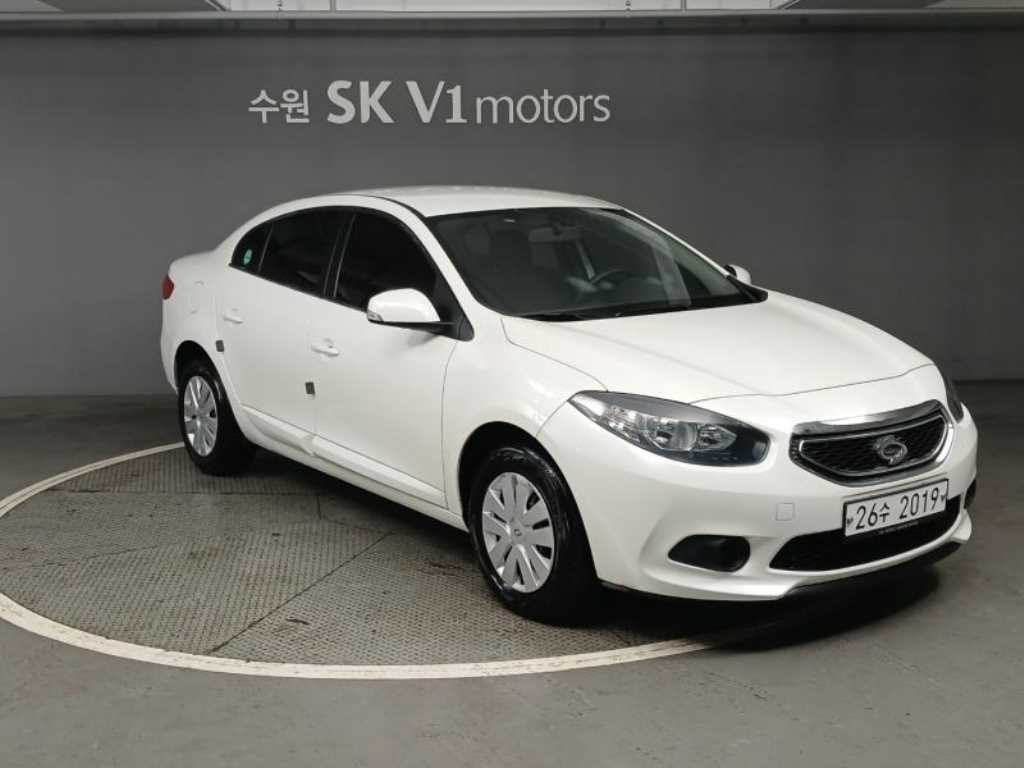 SAMSUNG SM3 - Vista 5