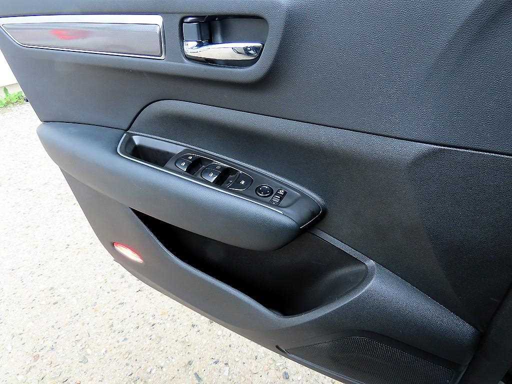 SAMSUNG QM6 - Vista 11