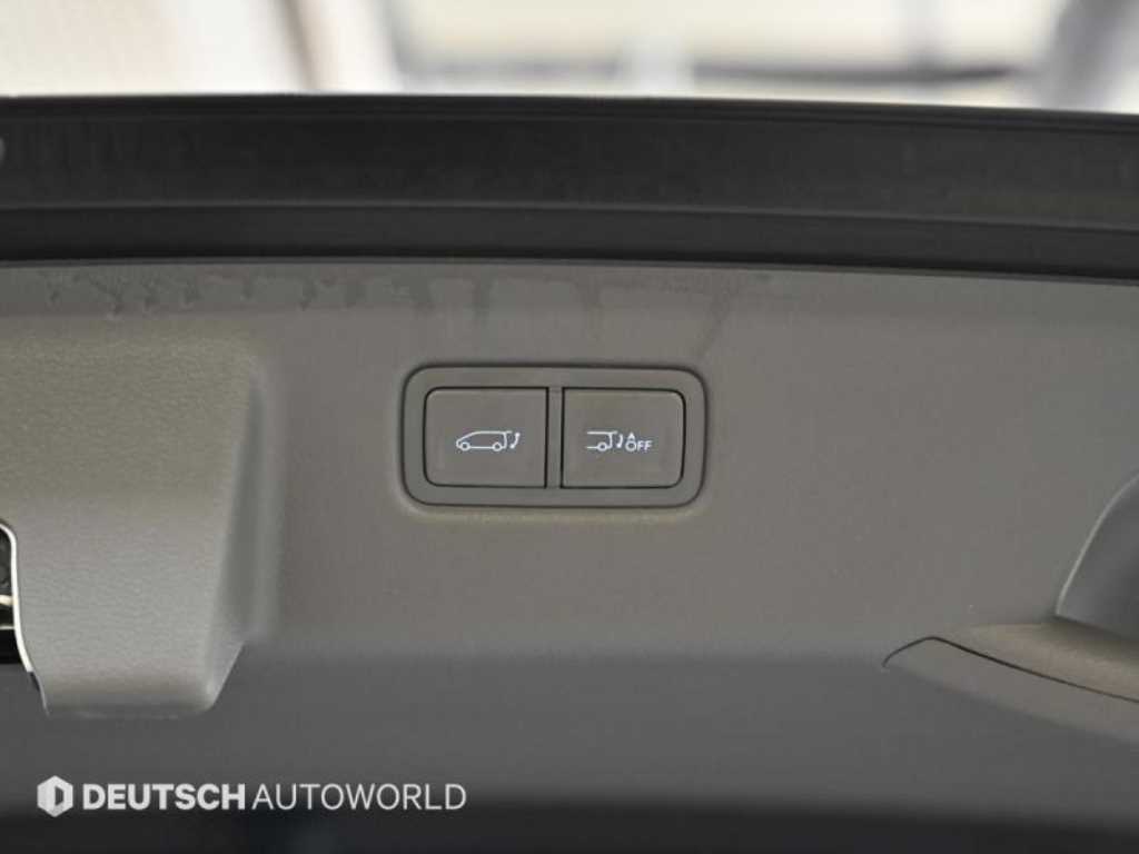 HYUNDAI Staria 2024 Negro - Importación desde Corea - HF Imports Iquique - Foto 20