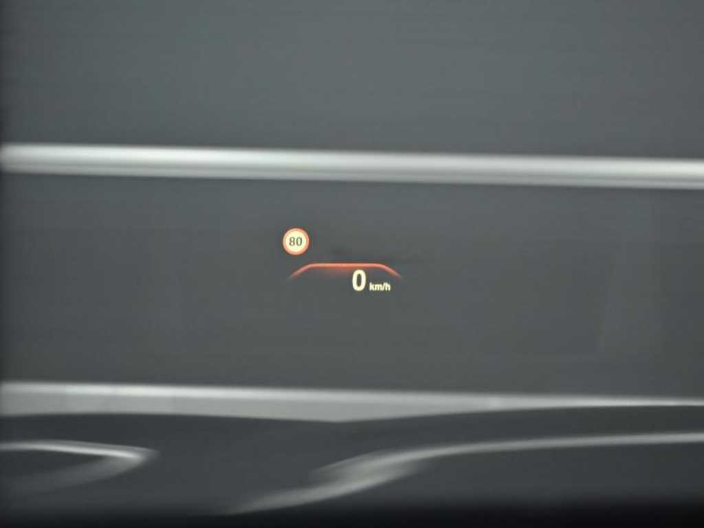 BMW 5 Series 2017 - Importación desde Corea - HF Imports Iquique - Foto 18