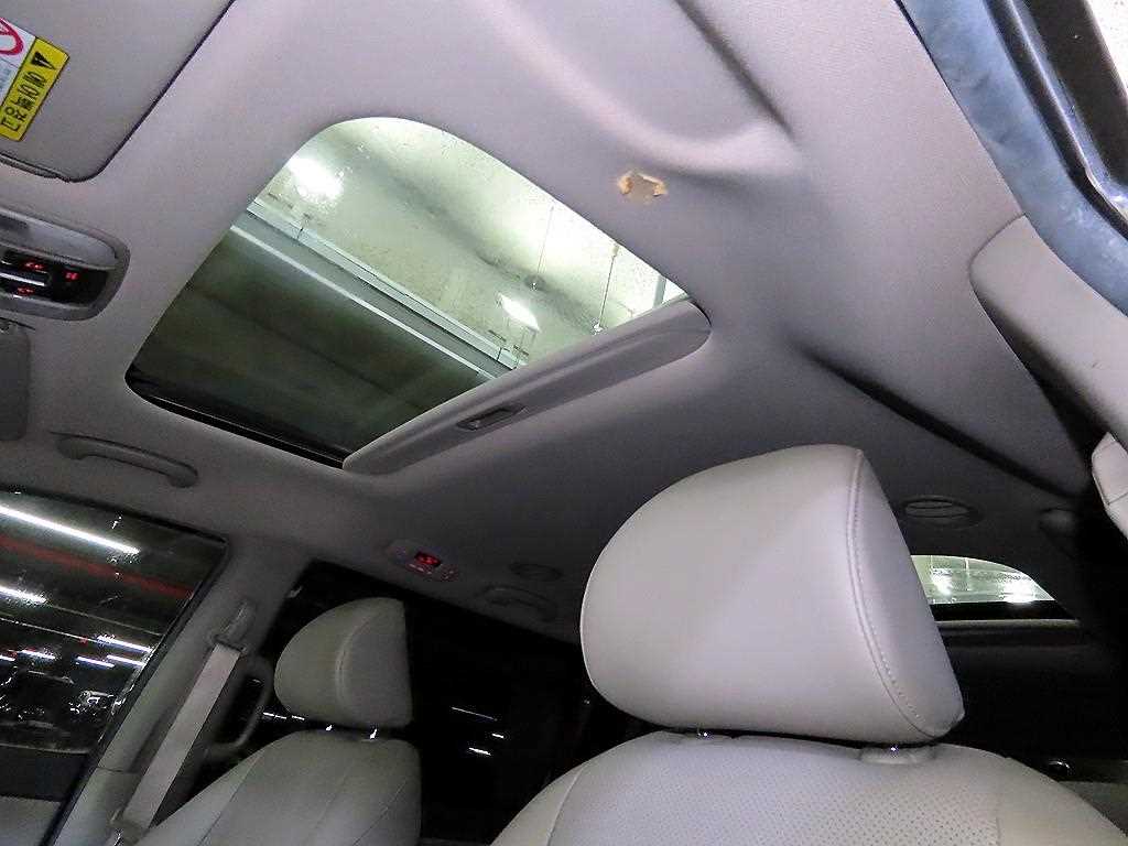 KIA Carnival 2018 Gris - Importación desde Corea - HF Imports Iquique - Foto 16