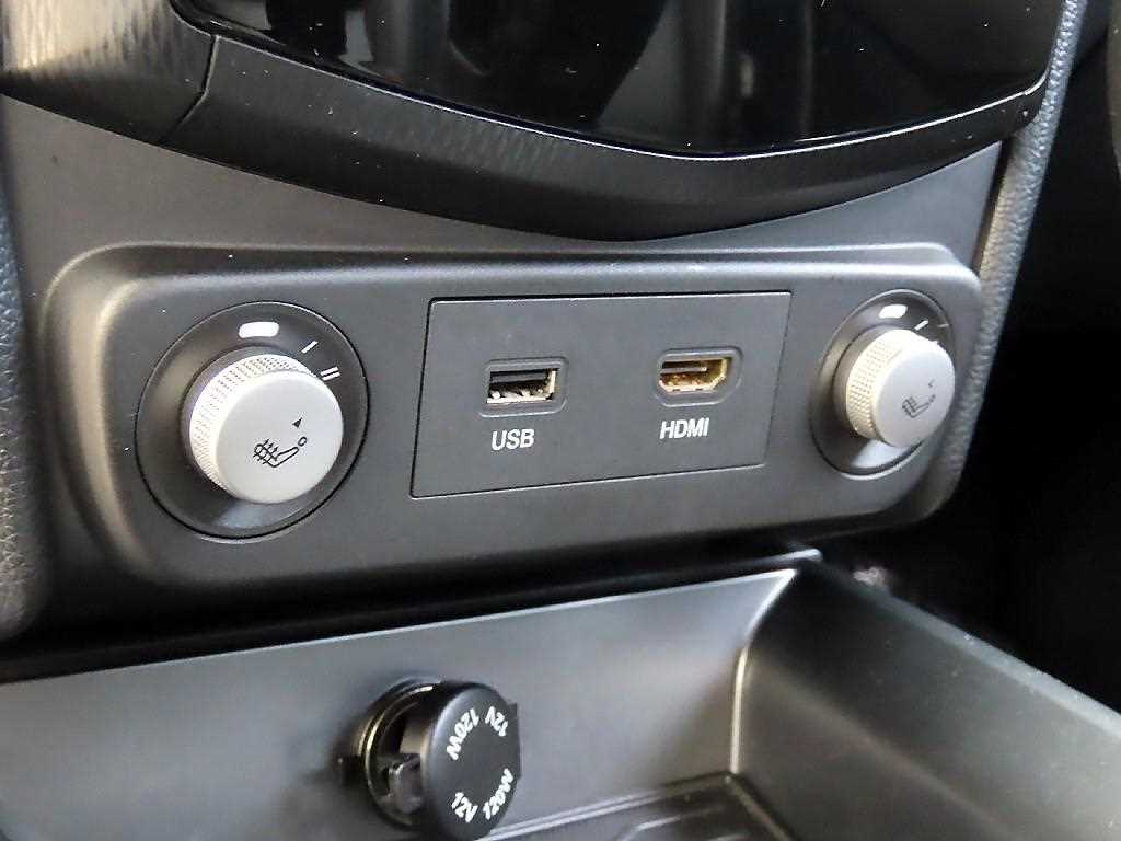 Ssangyong Tivoli 2018 - Importación desde Corea - HF Imports Iquique - Foto 13