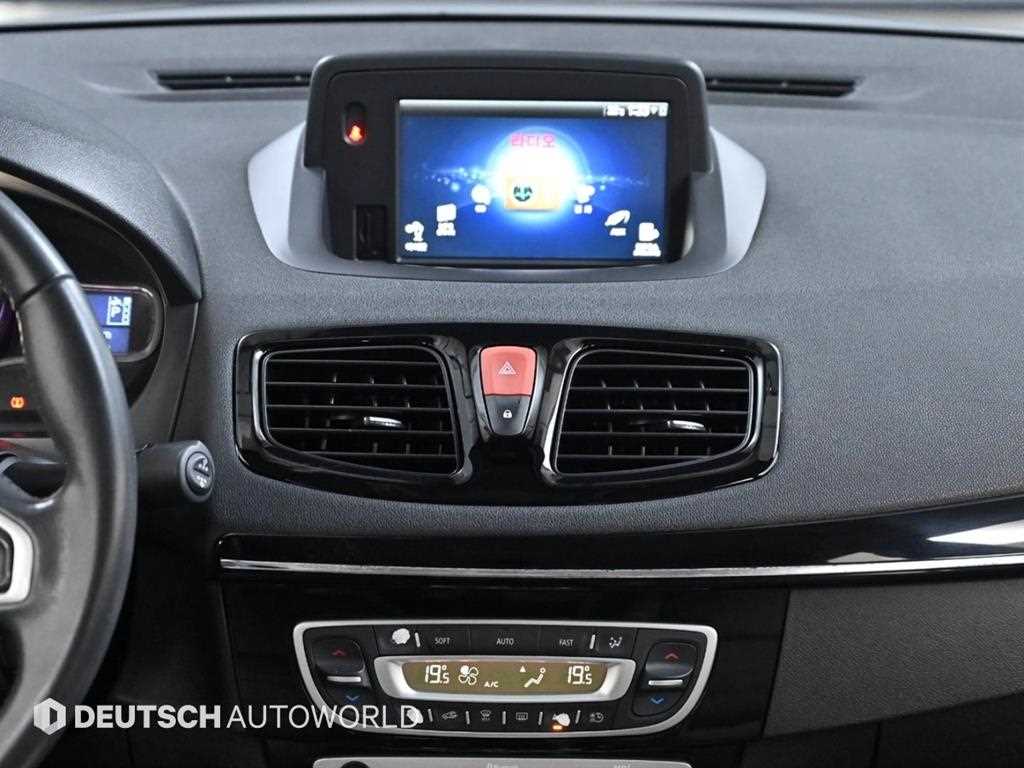 SAMSUNG SM3 2017 Blanco - Importación desde Corea - HF Imports Iquique - Foto 14