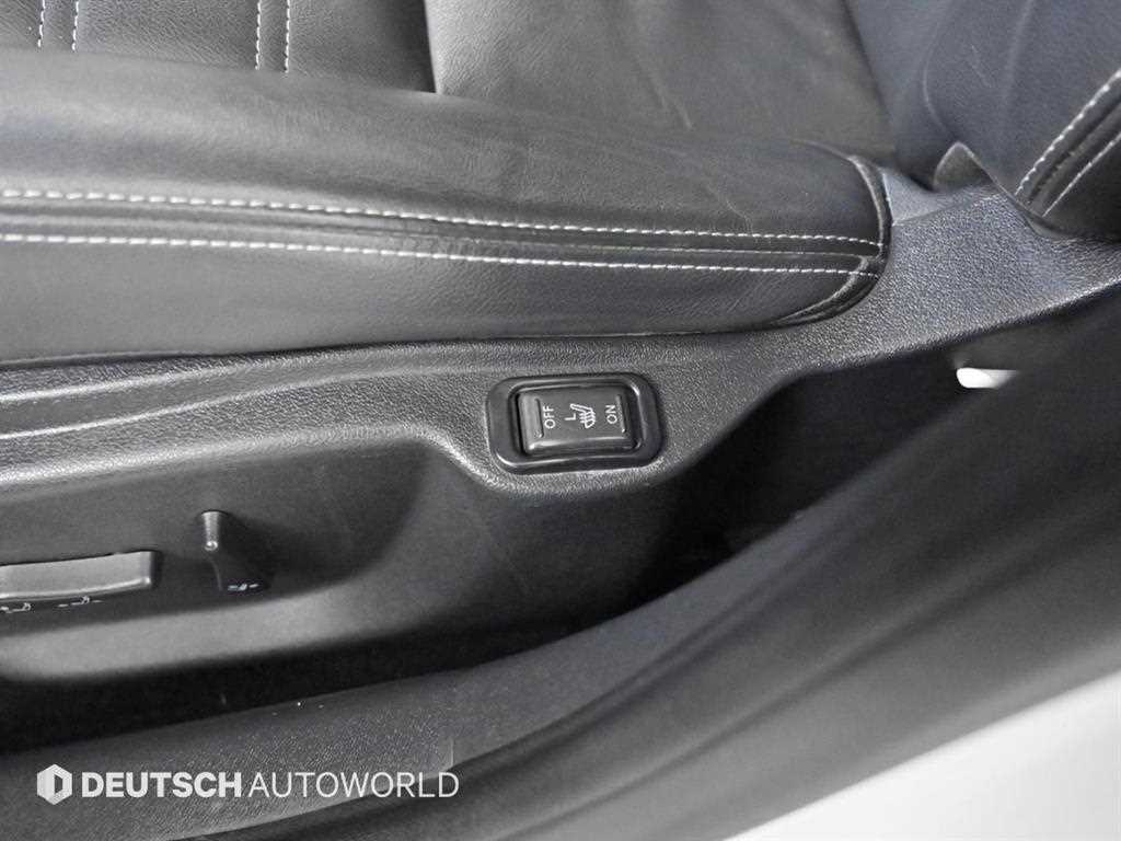 SAMSUNG SM3 2017 Blanco - Importación desde Corea - HF Imports Iquique - Foto 17