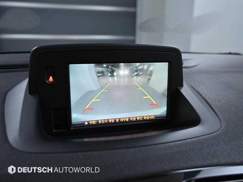 SAMSUNG SM3 2017 Blanco - Importación desde Corea - HF Imports Iquique - Foto 15