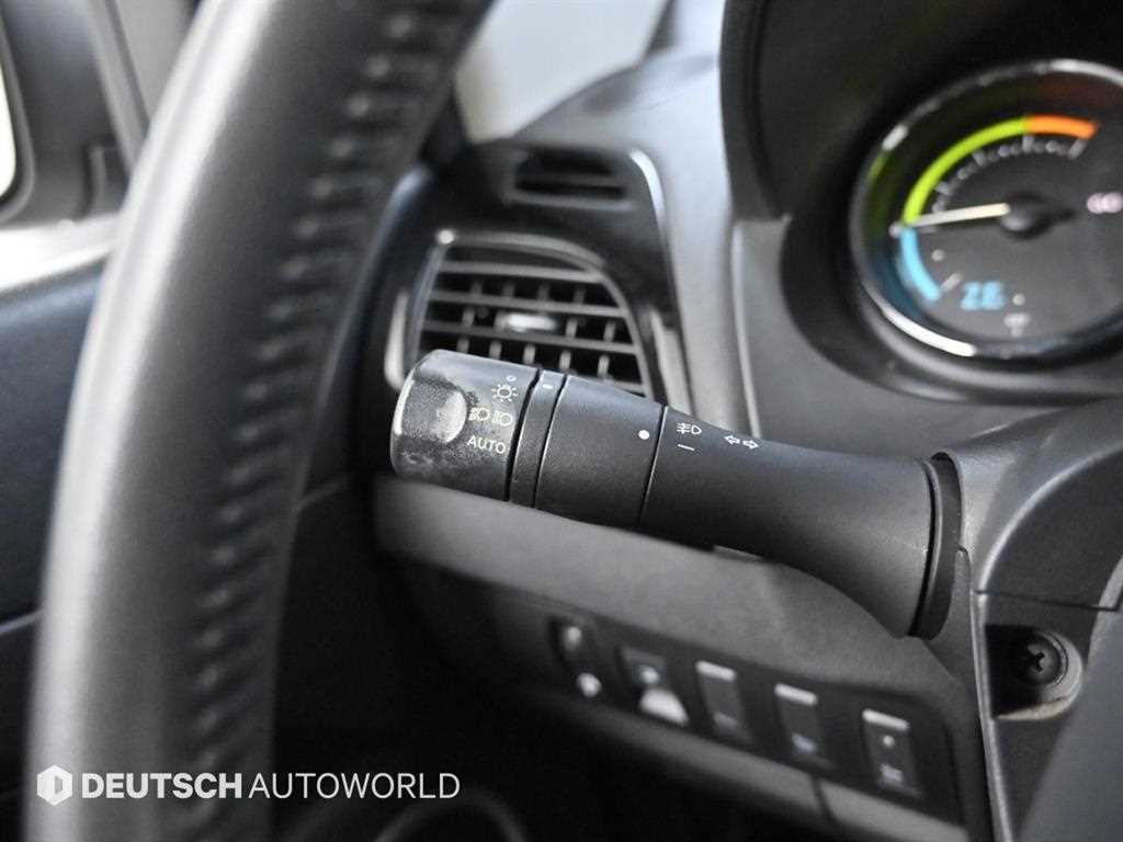 SAMSUNG SM3 2017 Blanco - Importación desde Corea - HF Imports Iquique - Foto 16