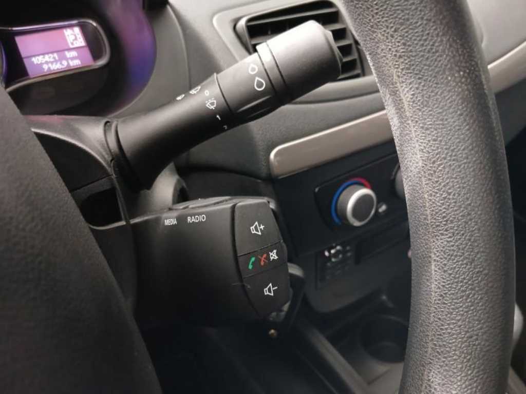 SAMSUNG SM3 2013 Blanco - Importación desde Corea - HF Imports Iquique - Foto 16