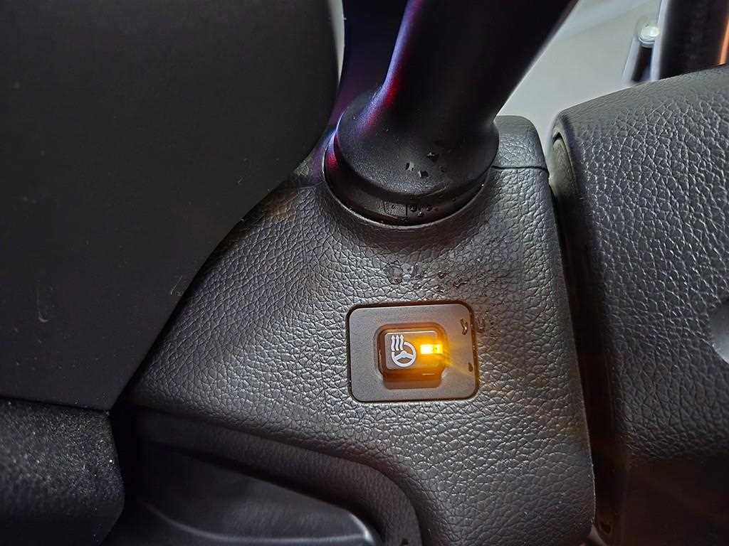 KIA Sportage 2013 - Importación desde Corea - HF Imports Iquique - Foto 14