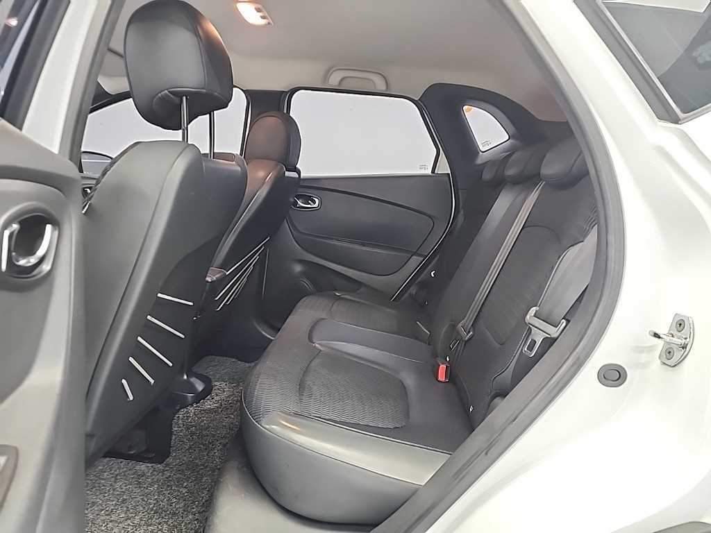 SAMSUNG QM3 - Vista 12