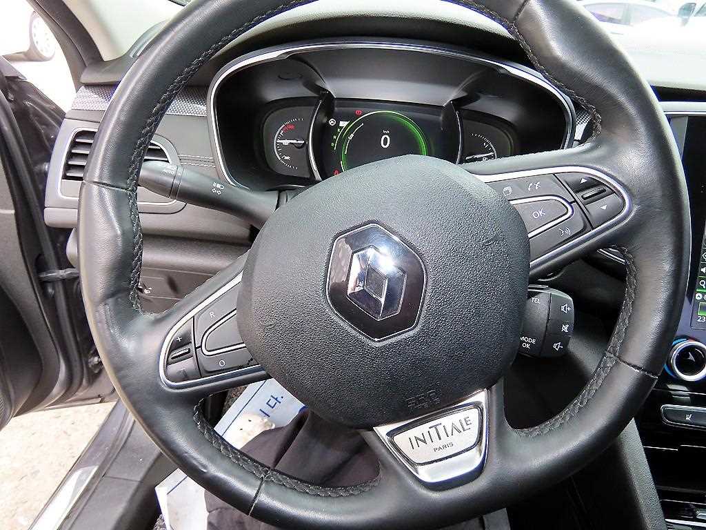 SAMSUNG SM6 - Vista 8