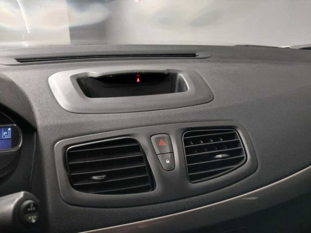 SAMSUNG SM3 2013 Blanco - Importación desde Corea - HF Imports Iquique - Foto 13