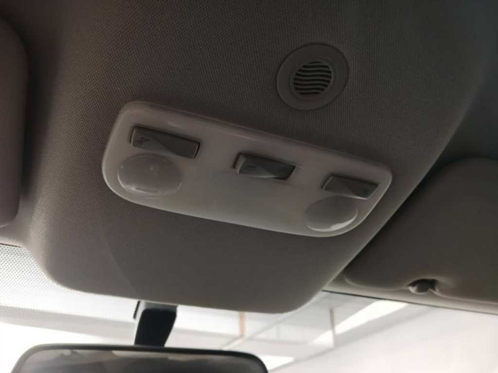 SAMSUNG SM3 2013 Blanco - Importación desde Corea - HF Imports Iquique - Foto 15