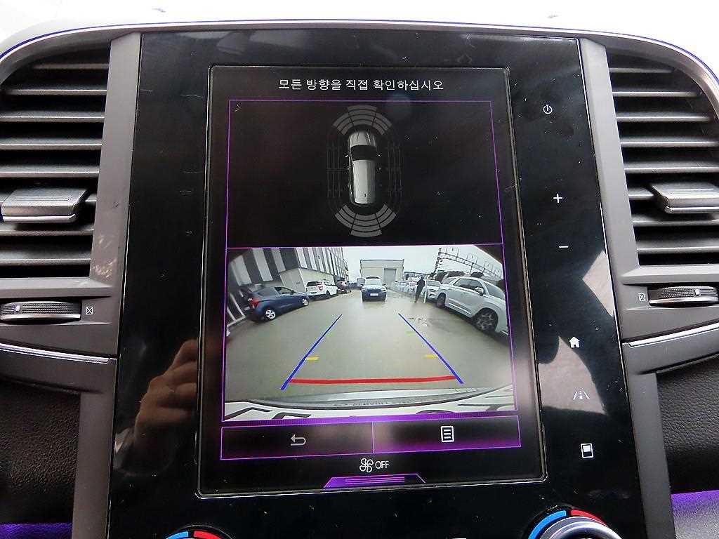 SAMSUNG QM6 2020 - Importación desde Corea - HF Imports Iquique - Foto 14