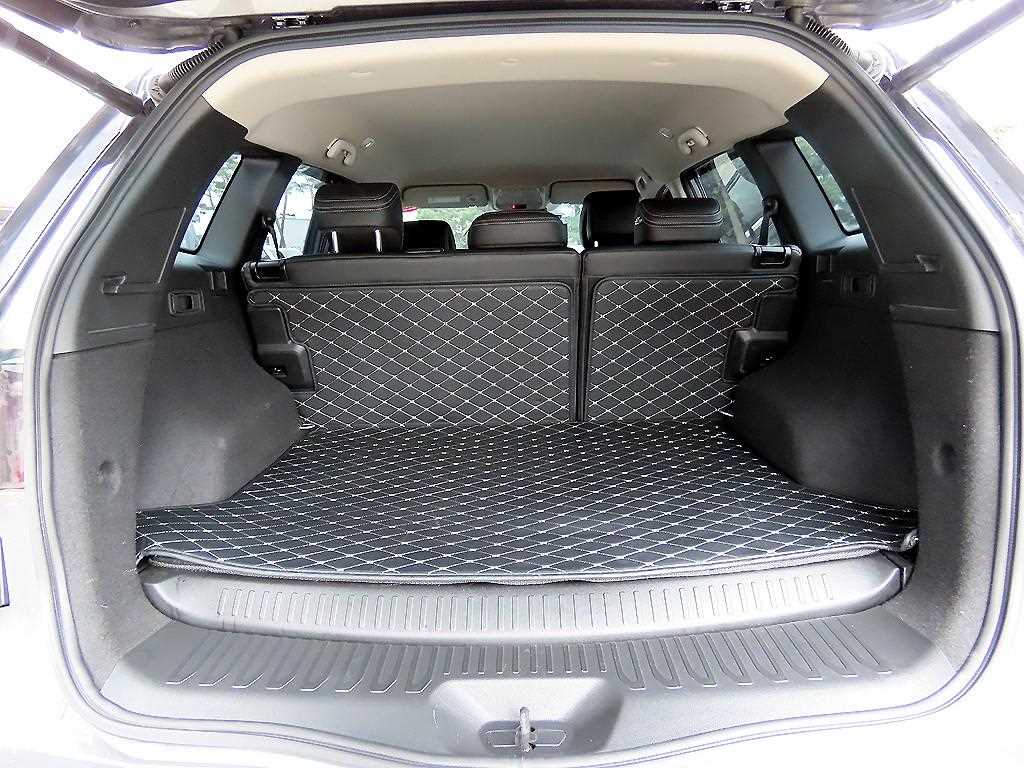 SAMSUNG QM6 2020 - Importación desde Corea - HF Imports Iquique - Foto 18