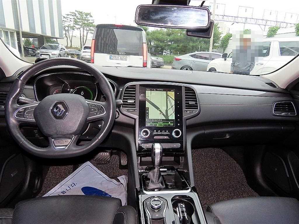 SAMSUNG SM6 - Vista 7