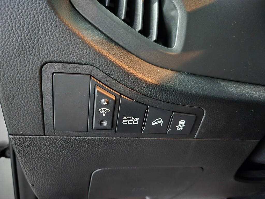 KIA Sportage 2013 - Importación desde Corea - HF Imports Iquique - Foto 13