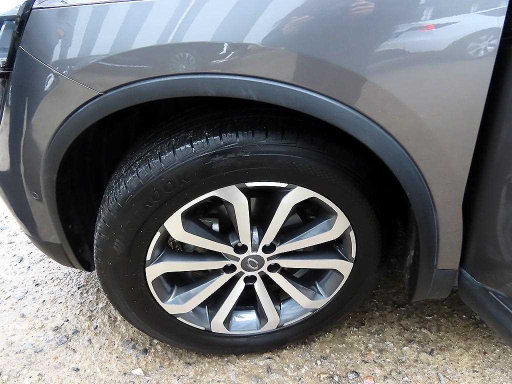 SAMSUNG QM6 2020 - Importación desde Corea - HF Imports Iquique - Foto 20