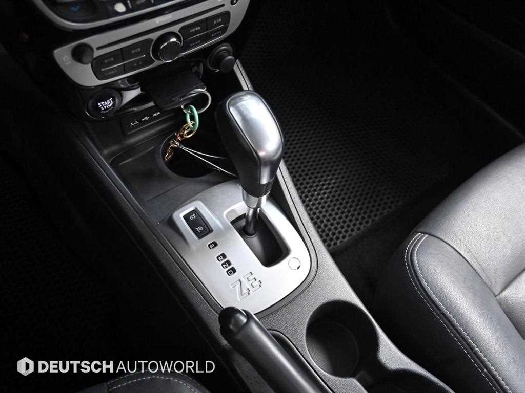 SAMSUNG SM3 - Vista 9