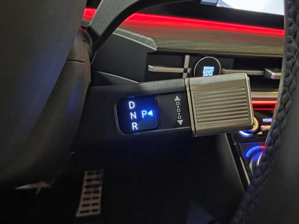 HYUNDAI Santa Fe 2024 Negro - Importación desde Corea - HF Imports Iquique - Foto 18