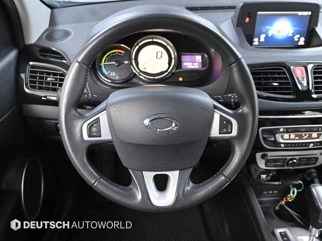 SAMSUNG SM3 2017 Blanco - Importación desde Corea - HF Imports Iquique - Foto 13