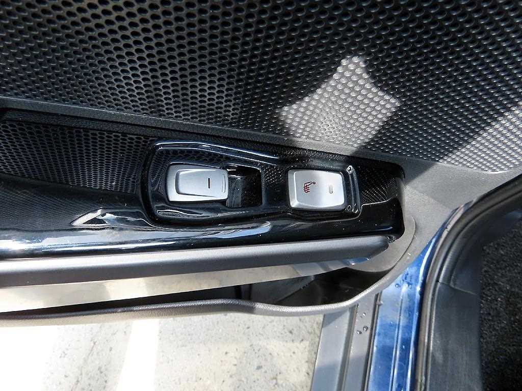 Ssangyong Tivoli 2018 - Importación desde Corea - HF Imports Iquique - Foto 17