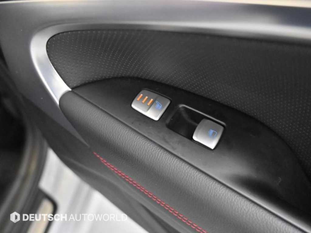 Genesis G70 2018 - Importación desde Corea - HF Imports Iquique - Foto 16