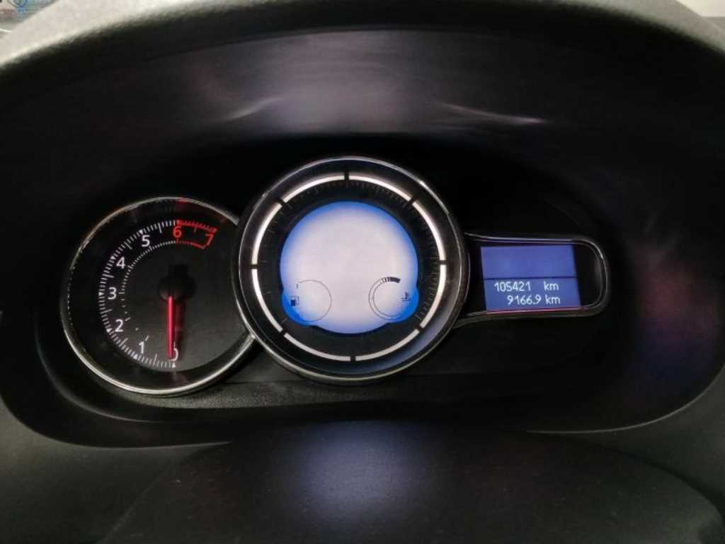 SAMSUNG SM3 - Vista 10