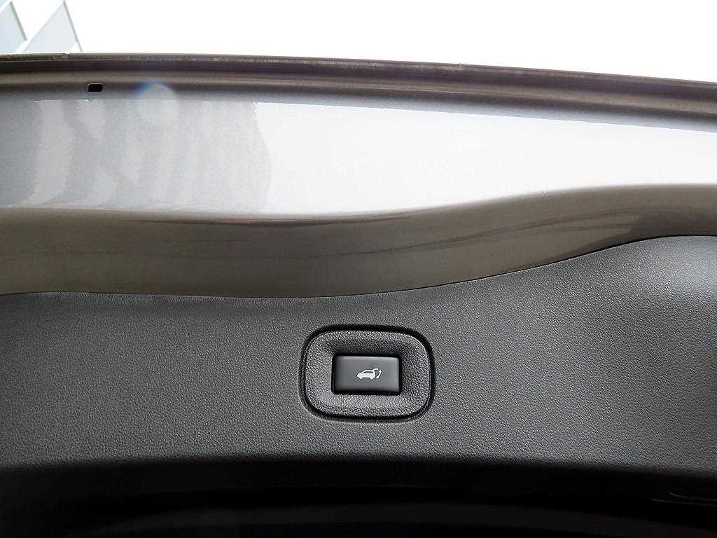 SAMSUNG QM6 2020 - Importación desde Corea - HF Imports Iquique - Foto 17