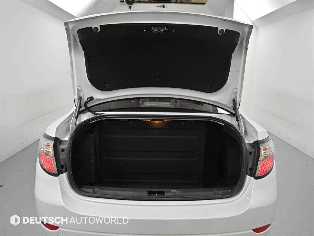 SAMSUNG SM3 2017 Blanco - Importación desde Corea - HF Imports Iquique - Foto 20