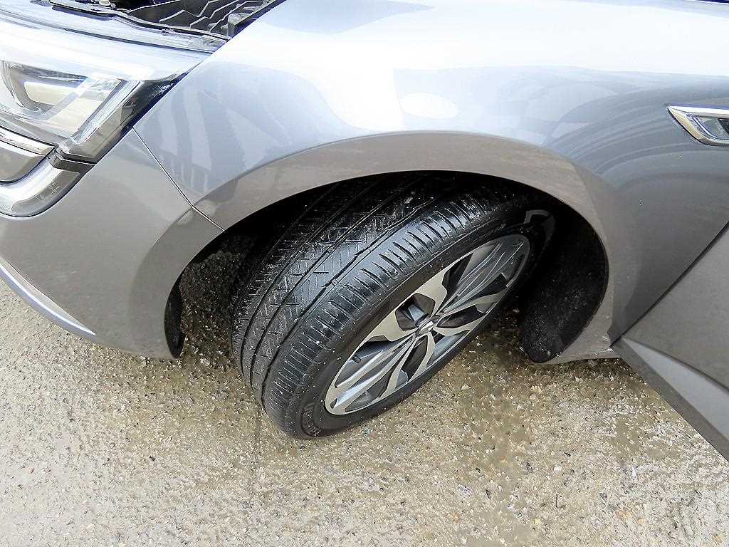 SAMSUNG SM6 2016 - Importación desde Corea - HF Imports Iquique - Foto 19