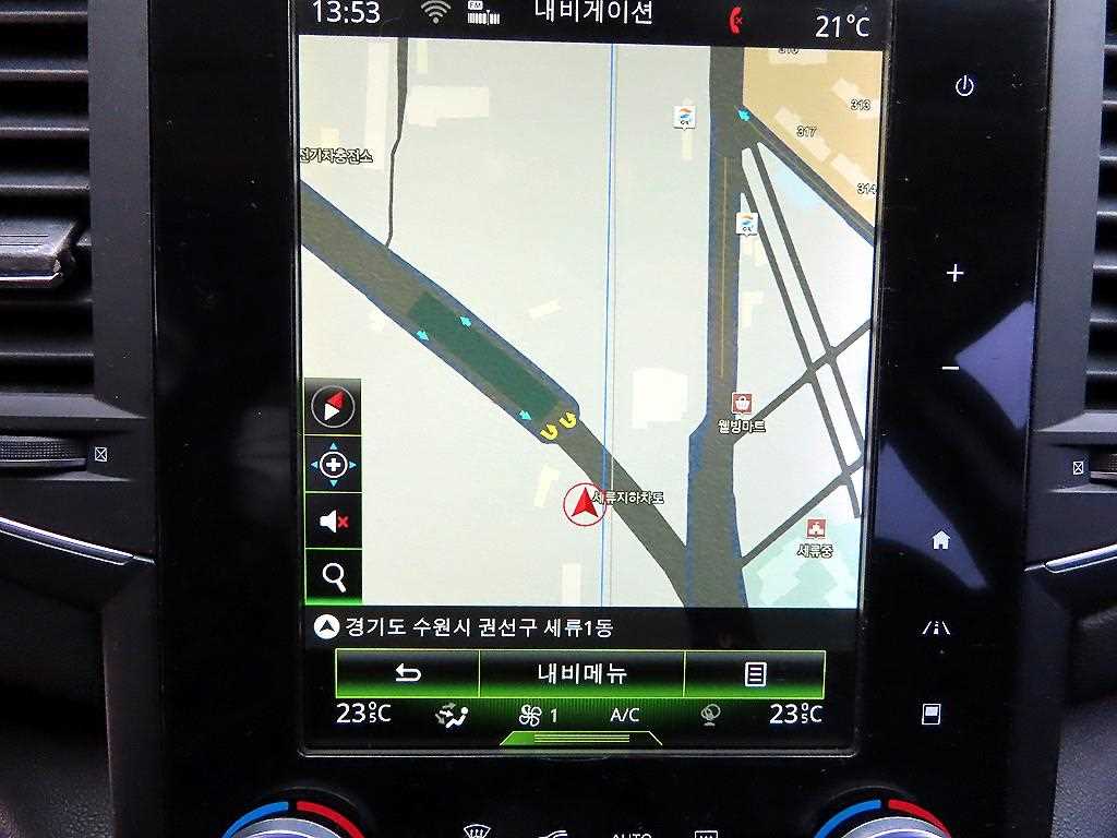 SAMSUNG SM6 2016 - Importación desde Corea - HF Imports Iquique - Foto 14