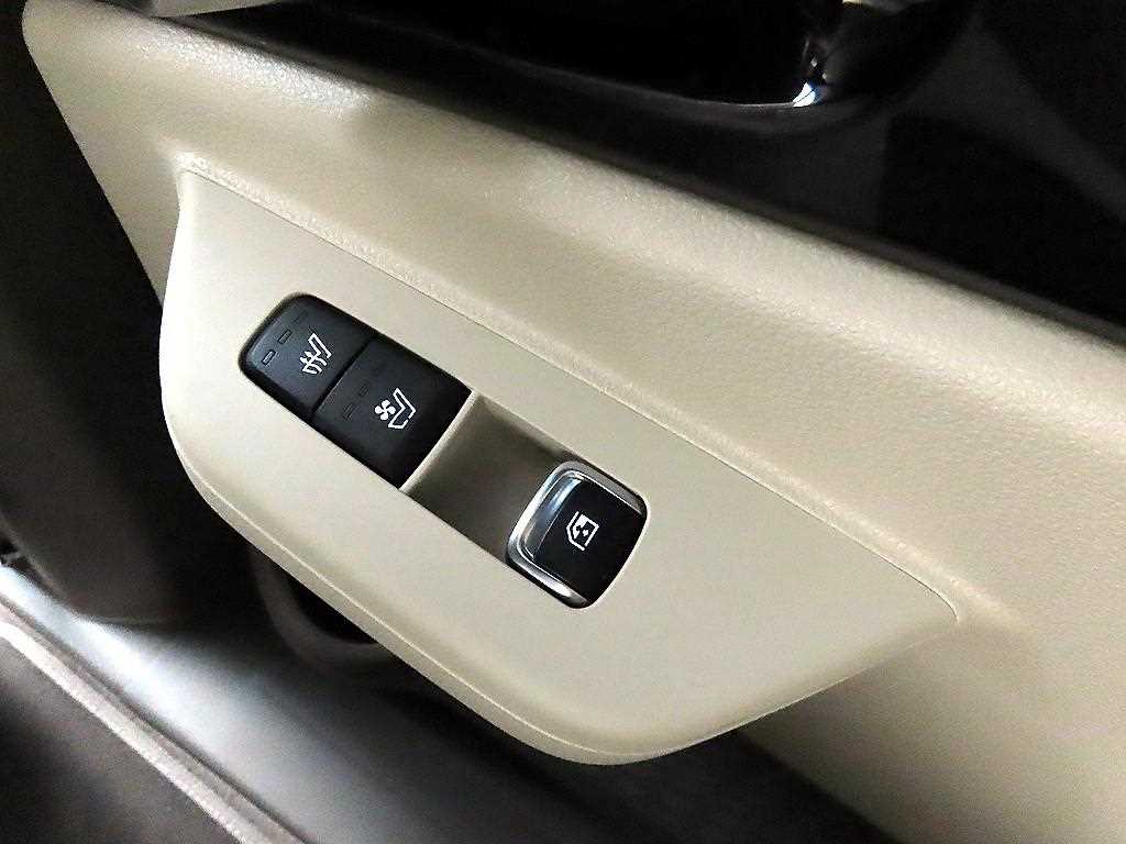 KIA Carnival 2025 - Importación desde Corea - HF Imports Iquique - Foto 13