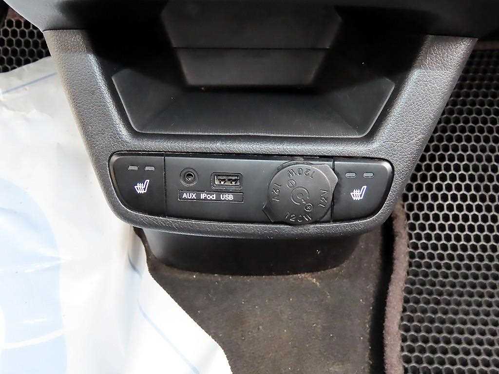 KIA Ray 2017 - Importación desde Corea - HF Imports Iquique - Foto 13