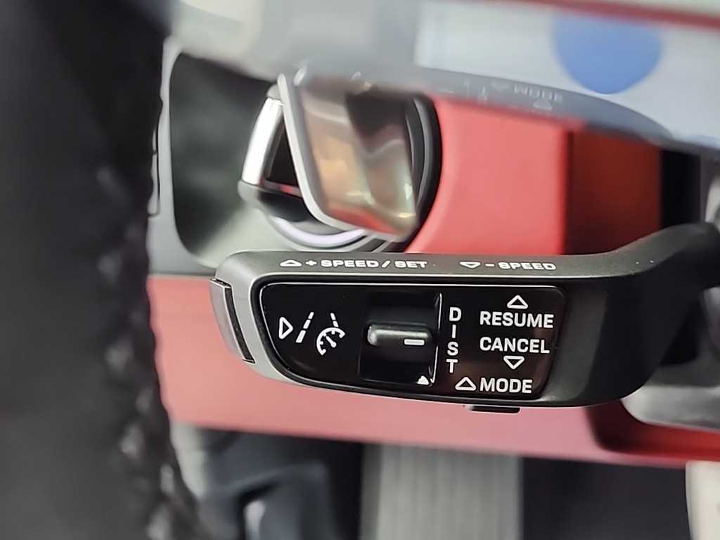 Porsche Cayenne 2023 Gris - Importación desde Corea - HF Imports Iquique - Foto 18