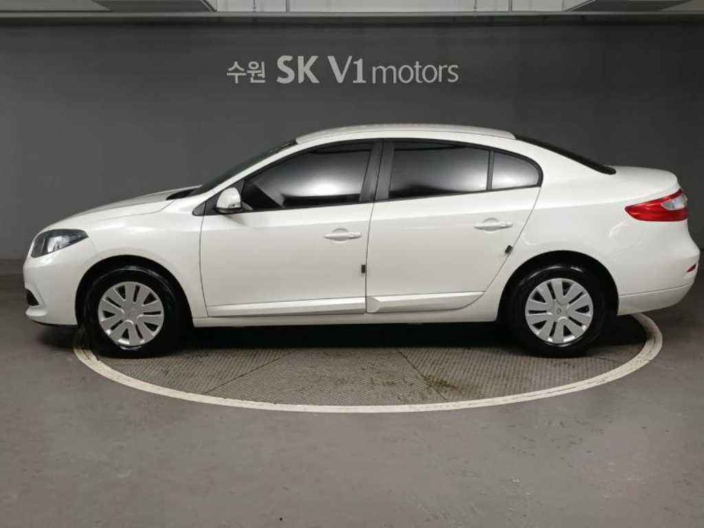 SAMSUNG SM3 - Vista 3