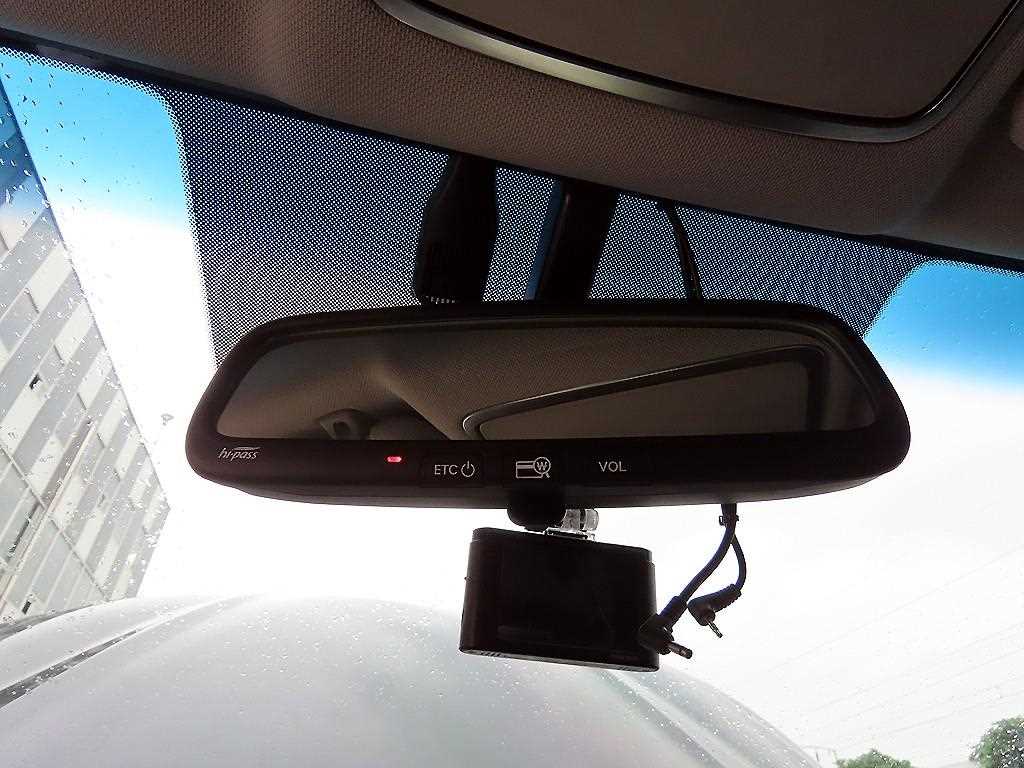 HYUNDAI Sonata 2018 - Importación desde Corea - HF Imports Iquique - Foto 16