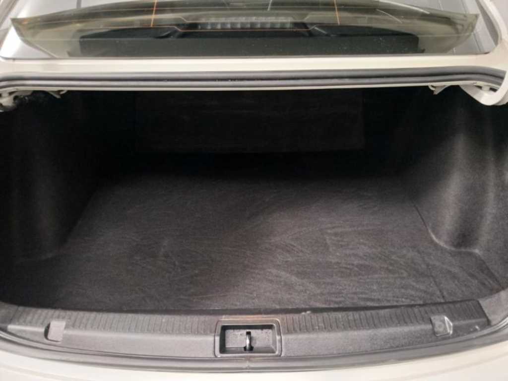 SAMSUNG SM3 2013 Blanco - Importación desde Corea - HF Imports Iquique - Foto 18