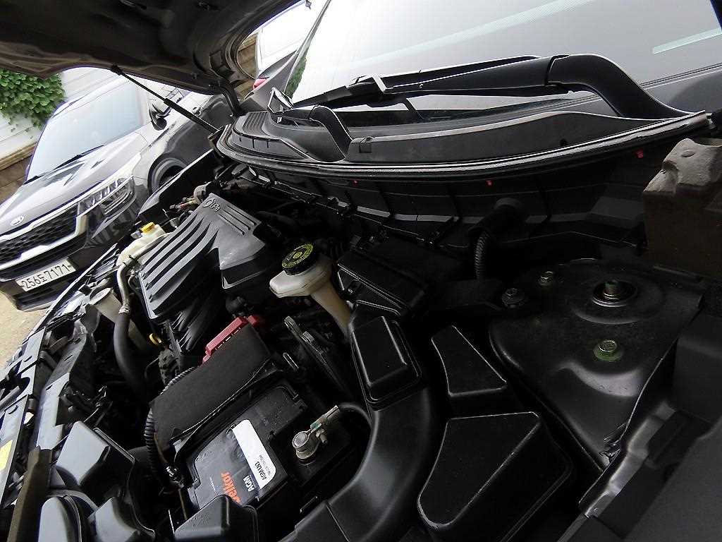 SAMSUNG QM6 2020 - Importación desde Corea - HF Imports Iquique - Foto 19