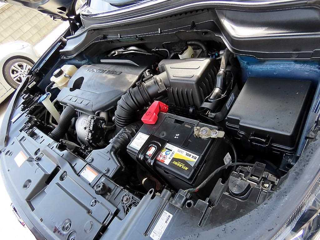 Ssangyong Tivoli 2018 - Importación desde Corea - HF Imports Iquique - Foto 19