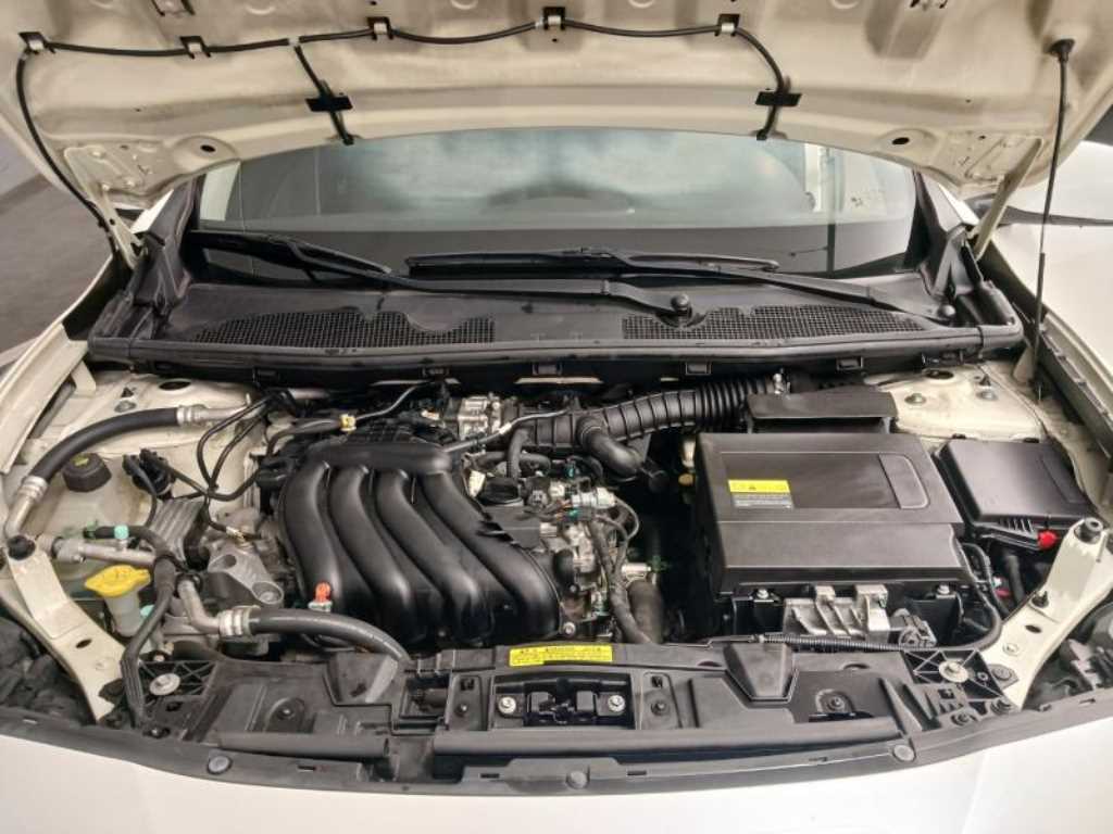 SAMSUNG SM3 2013 Blanco - Importación desde Corea - HF Imports Iquique - Foto 19