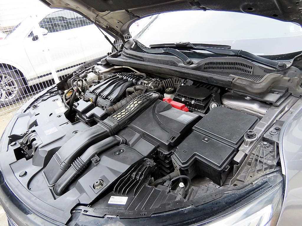 SAMSUNG SM6 2016 - Importación desde Corea - HF Imports Iquique - Foto 18