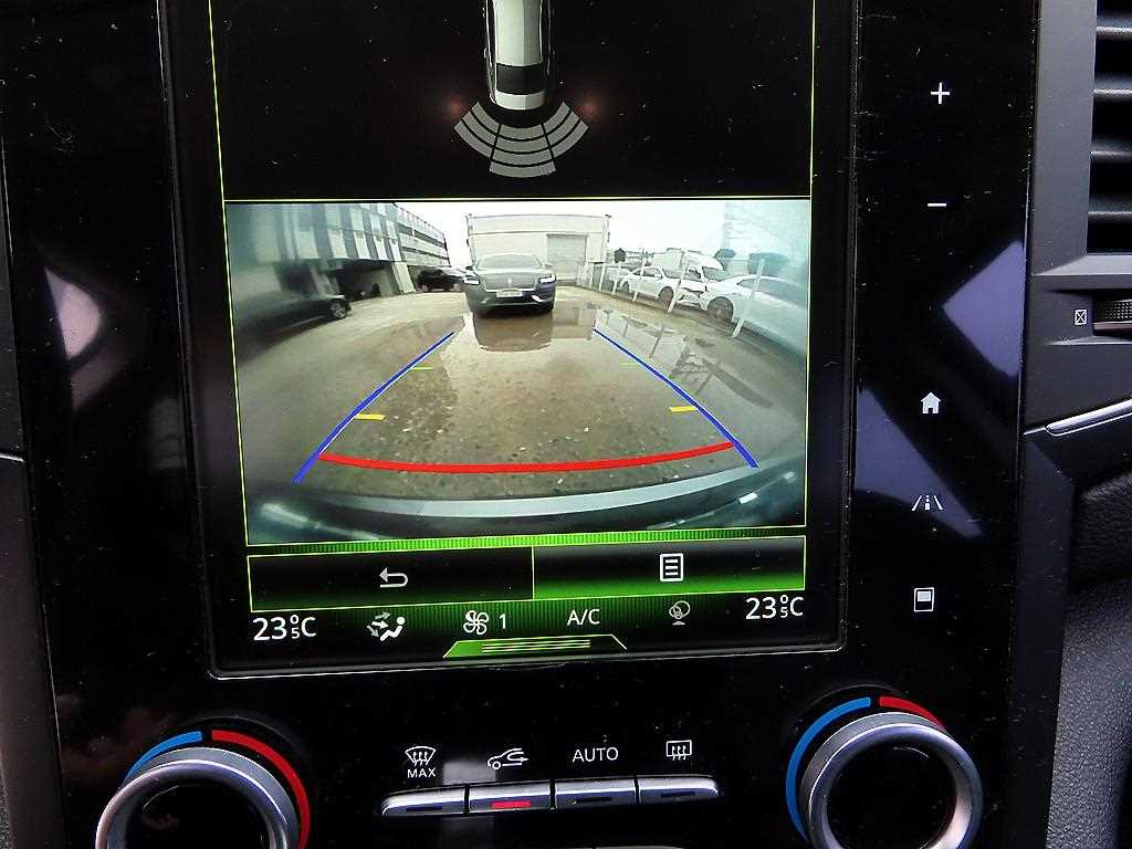 SAMSUNG SM6 2016 - Importación desde Corea - HF Imports Iquique - Foto 15