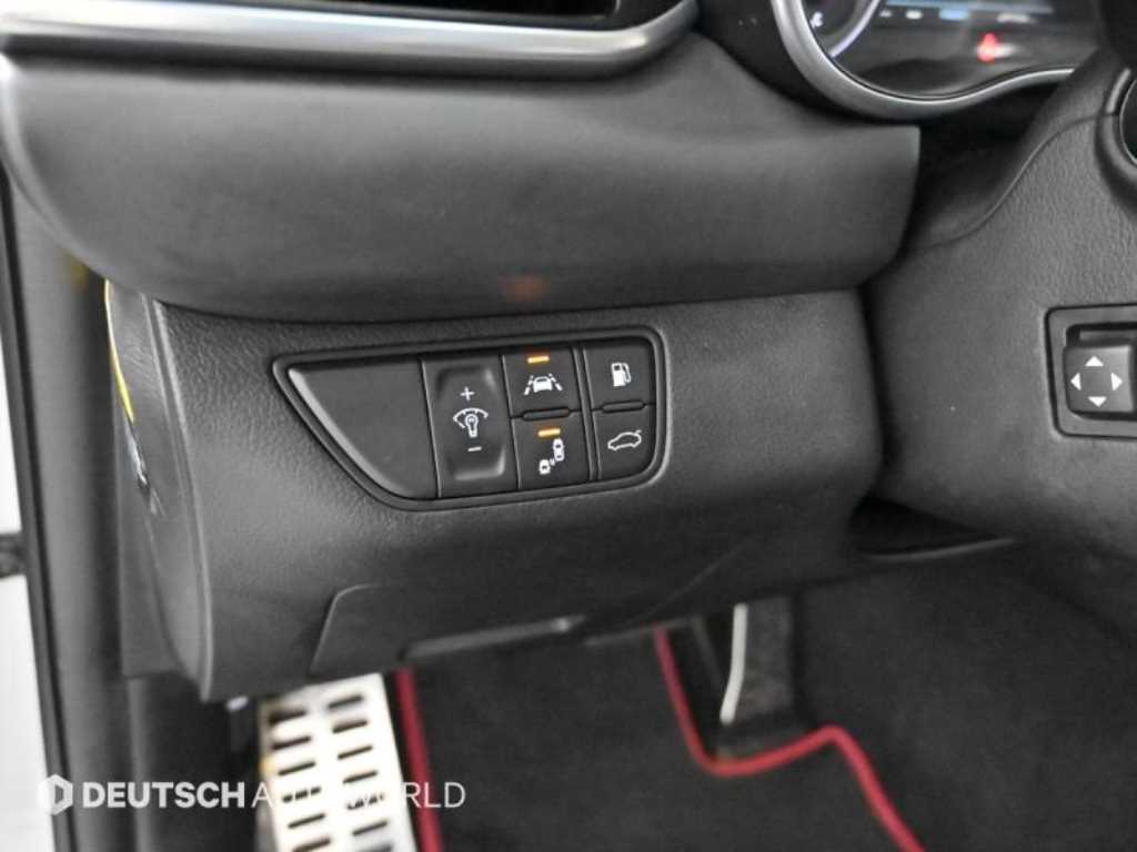 Genesis G70 2018 - Importación desde Corea - HF Imports Iquique - Foto 17