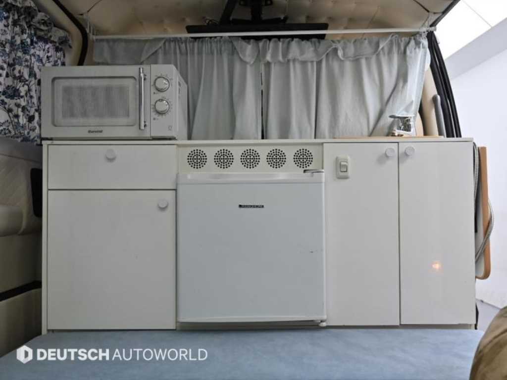 HYUNDAI Starex 2017 Gris - Importación desde Corea - HF Imports Iquique - Foto 15