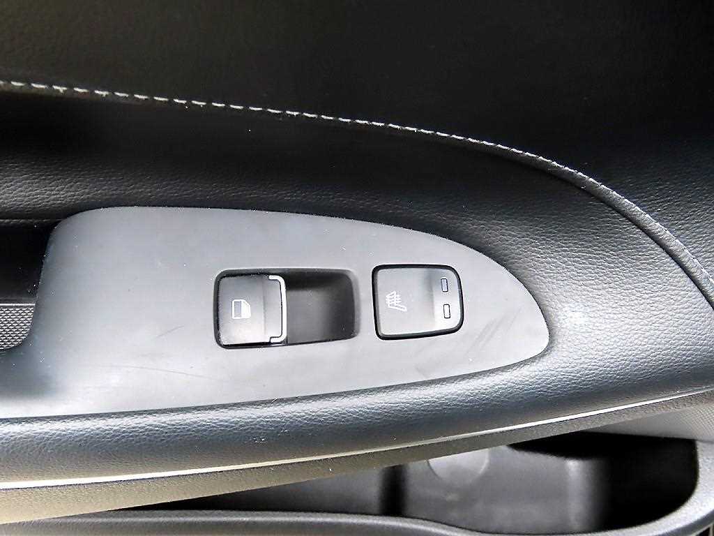 HYUNDAI Grandeur 2018 - Importación desde Corea - HF Imports Iquique - Foto 17