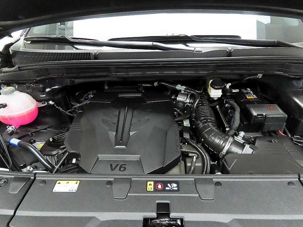 KIA Carnival 2025 - Importación desde Corea - HF Imports Iquique - Foto 20