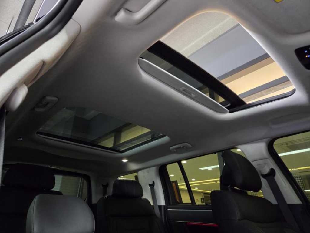 HYUNDAI Santa Fe 2024 Negro - Importación desde Corea - HF Imports Iquique - Foto 19